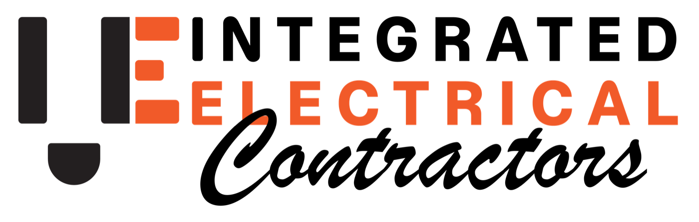 Integrated Electrical Contractors